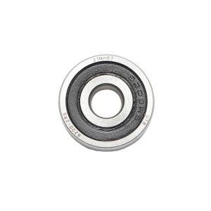 Rulment 6200 2RS - Img 3