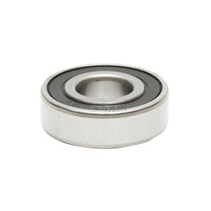 Rulment 6204 2RS - Img 3