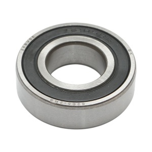Rulment 6205 2RS - Img 2