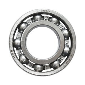 Rulment 6207 M - Img 1
