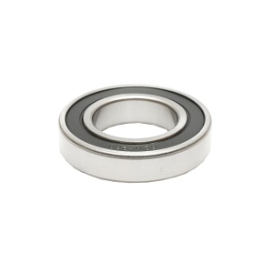 Rulment 6211 2RS - Img 2