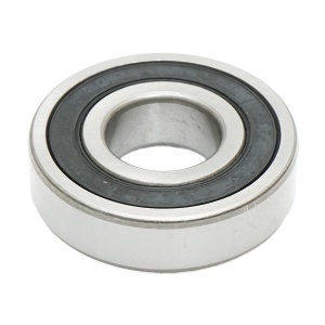 Rulment 6306 2RS - Img 3