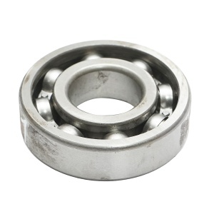 Rulment 6306 pentru freza seria HTL, TL, BK98250, BK98251, BK98252, BK98253, BK98254, BK98255, BK98256