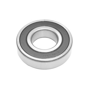 Rulment 6310 2RS - Img 2