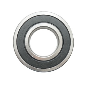 Rulment 6314N 2RS pentru pinion transmisie finala UTB U-650 - Img 3