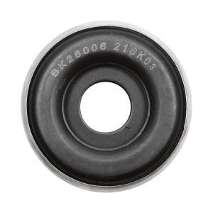 Rulment amortizor fata Dacia Logan, Duster 6001025850 8200651172