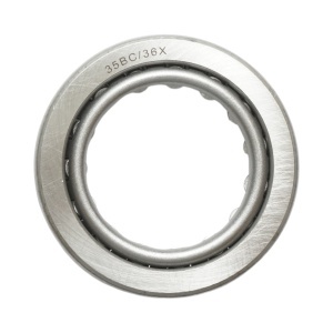 Rulment ax caseta directie 35BC/36X 50.3x70x23.2mm Fiat 450, 450DT, 550, 580, 600, 640 cod OEM 4654657