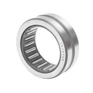 Rulment ax priza putere pentru John Deere JD10105 - Img 2