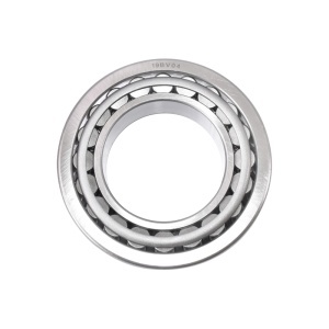 Rulment BK26445 32216 - Img 3