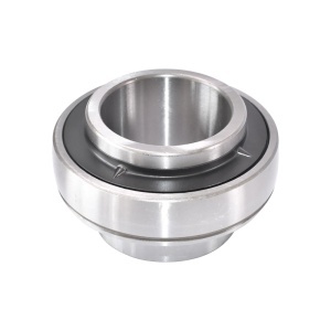 Rulment BK26447 UC212 - Img 4
