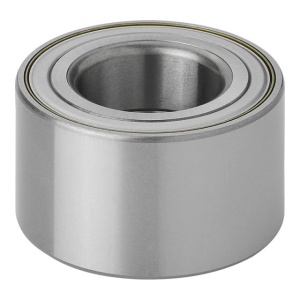 Rulment compact 34/64x37mm universal - Img 3