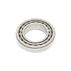 Rulment conic fuzeta 41.2x73.4x20mm pentru Fiat, Ford OEM 501349 501310