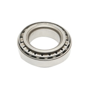 Rulment conic fuzeta 41.2x73.4x20mm pentru Fiat, Ford OEM 501349 501310 - Img 4