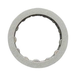 Rulment cu ace ax cutie viteza Ford, New Holland cod OEM C5NN7120B, 81821350, 960E7120, C9NN7120A - Img 3