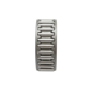 Rulment cu ace ax priza putere John Deere 63x55x24.9mm cod OEM AL114548, JD10543, JD10070, L33031 - Img 3