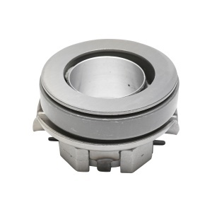 Rulment de presiune pentru John Deere cod OEM AL39541, AL28860, 500024811, ALY35669C, 500024840, 3151091101, VPG5062 - Img 2