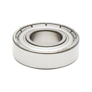 Rulment FAG 6002-C ZZ - Img 4