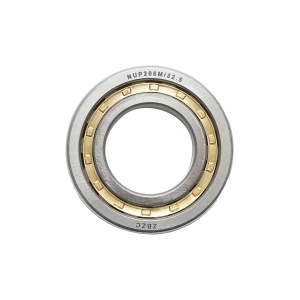 Rulment grup conic 92906 pentru tractor 25CP seria 244 - Img 2