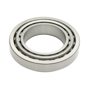Rulment mecanism diferential Fendt 57x96.85x22.75mm cod OEM X623043000000 + X623042400000 - Img 4
