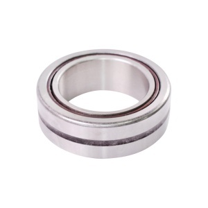 Rulment NA4909 - Img 2