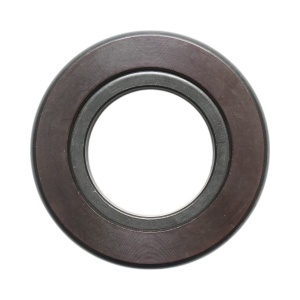 Rulment pivot pentru John Deere, Ford, Valmet, Case IH cod OEM 1964243C1, AL119999, L64653, CI45161, VPJ2528, 6451-27 - Img 2