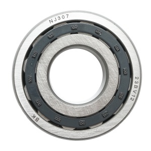 Rulment planetara/osie U-445 NJ307 - Img 2