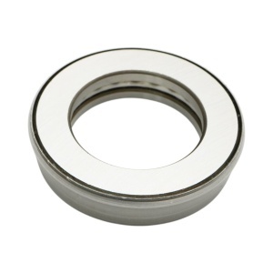 Rulment presiune 551Z13 62.3x102x22.2mm U-445 - Img 4