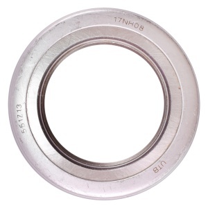 Rulment presiune 551Z13 U-445 - Img 3