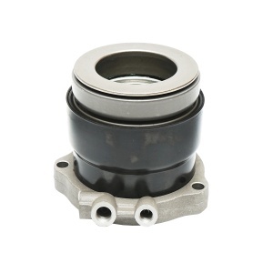 Rulment presiune ambreaj 45.5x95x105mm pentru John Deere AL66088