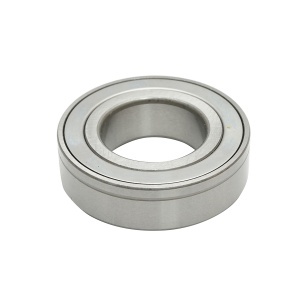 Rulment presiune ambreiaj John Deere 63.7x40x16mm cod OEM CH14769