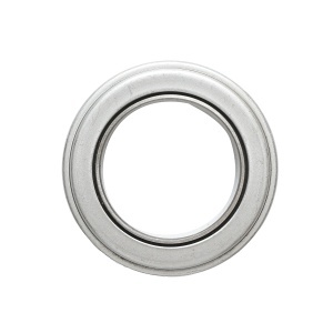 Rulment presiune ambreiaj Kubota 40x63.5x15.5mm cod OEM 6C040-13210 - Img 2