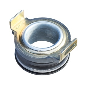 Rulment presiune Daewoo Tico si Matiz 96564141 - Img 2
