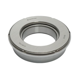 Rulment presiune pentru ambreiaj 11 toli UTB U-445 48.17.057 6010ZZC3 - Img 3