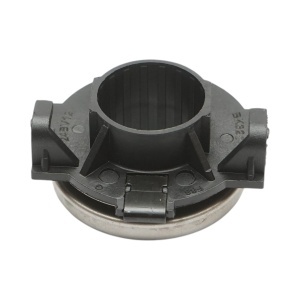 Rulment presiune pentru Dacia Papuc 1.9D, Solenza si Logan 6001545435 - Img 3