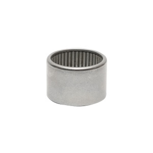 Rulment punte fata pentru John Deere cod OEM JD9911
