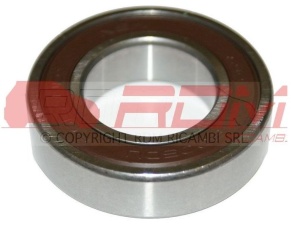 Rulment roata spate – Ligier (0154029) / Aixam (5A4 / 510CC004) / Grecav (BF754) / 6005