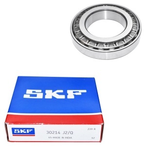 Rulment SKF 30214 J2/Q - Img 4