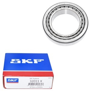 Rulment SKF 32011 X/Q - Img 2