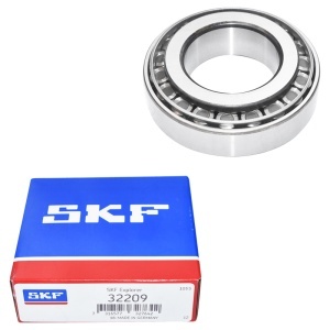 Rulment SKF 32209 J2/Q - Img 3
