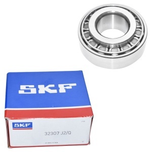 Rulment SKF 32307 - Img 1
