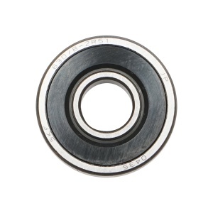 Rulment SKF 6308 2RS1 - Img 2