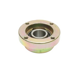 Rulment tavalug UC204 pentru tocatoare seria EF-EFG, BK98227, BK98225, BK98226, BK98202, BK98201, BK98228, BK98200, BK98204, BK98205, BK98203 - Img 2