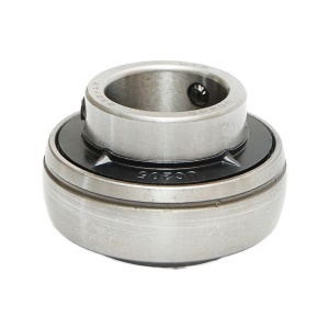 Rulment UC 205 - Img 2