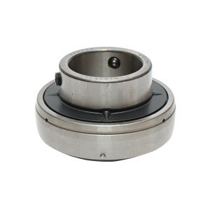 Rulment UC 208 - Img 1