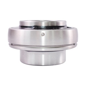 Rulment UC209 - Img 3