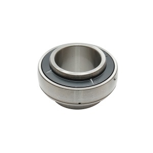 Rulment UC211 - Img 3