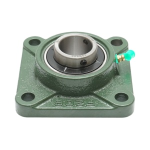 Rulment UCF206 - Img 1