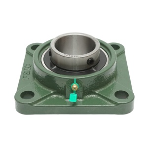 Rulment UCF210 - Img 3