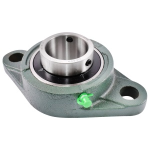 Rulment UCFL209 - Img 1