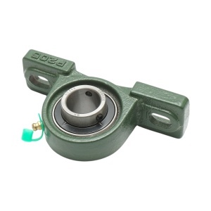 Rulment UCP205 - Img 4